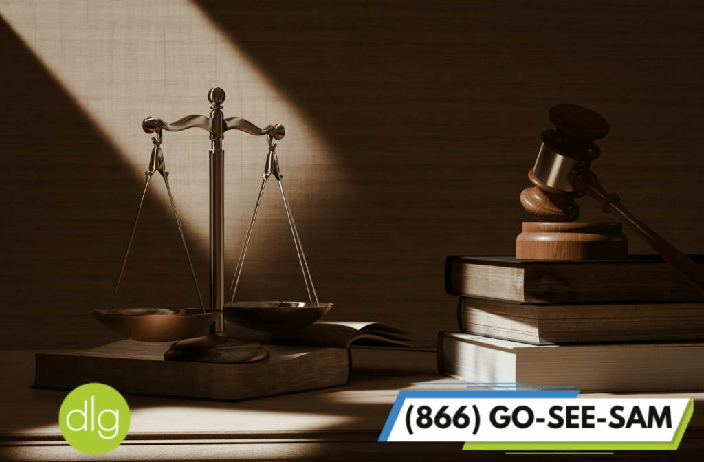 Time Limits for Filing Sexual Abuse Claims in North Hollywood