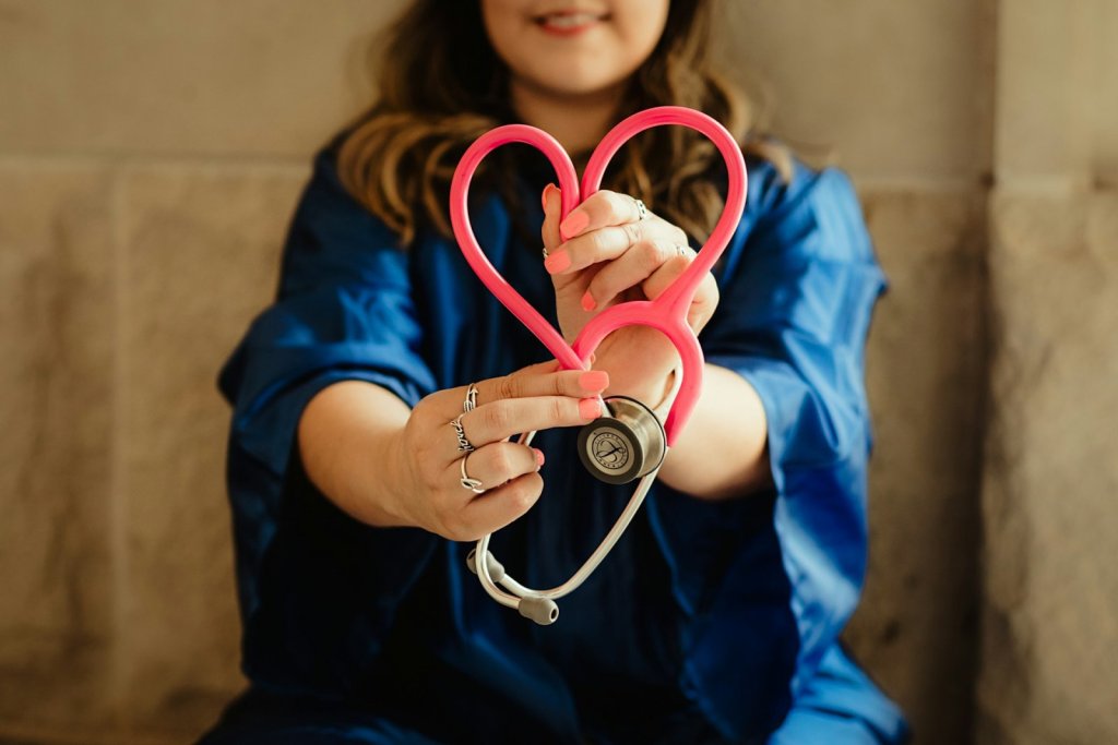 Medical Care