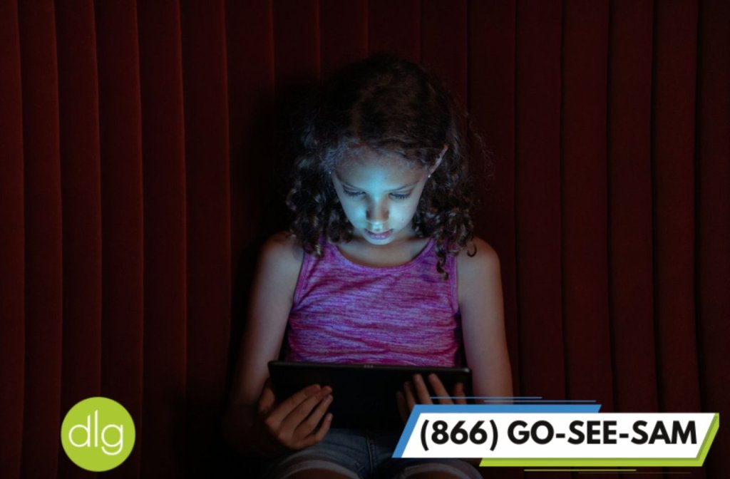 Online School Bullying