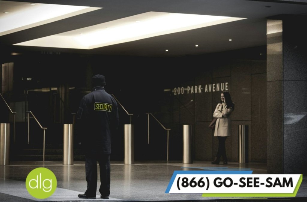 Security