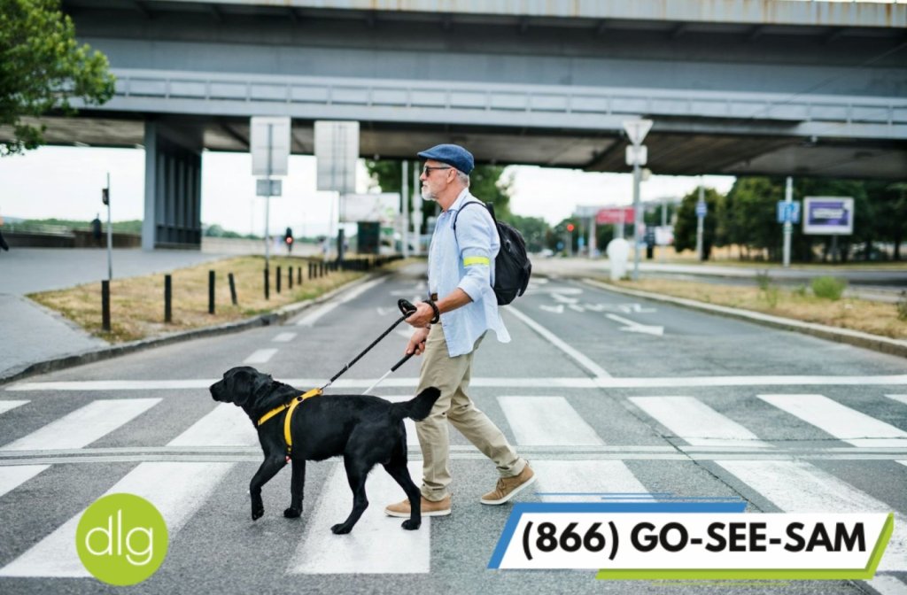 Pedestrians
