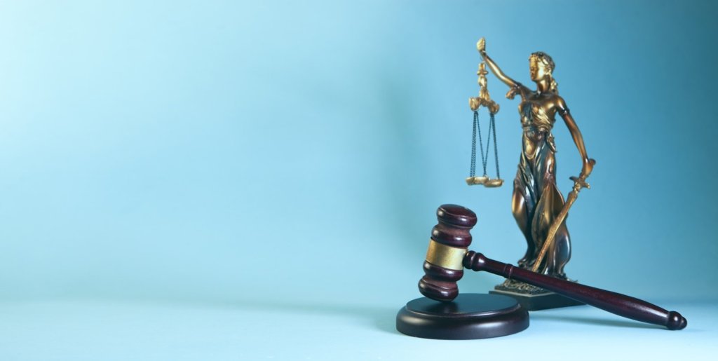 Legal Action