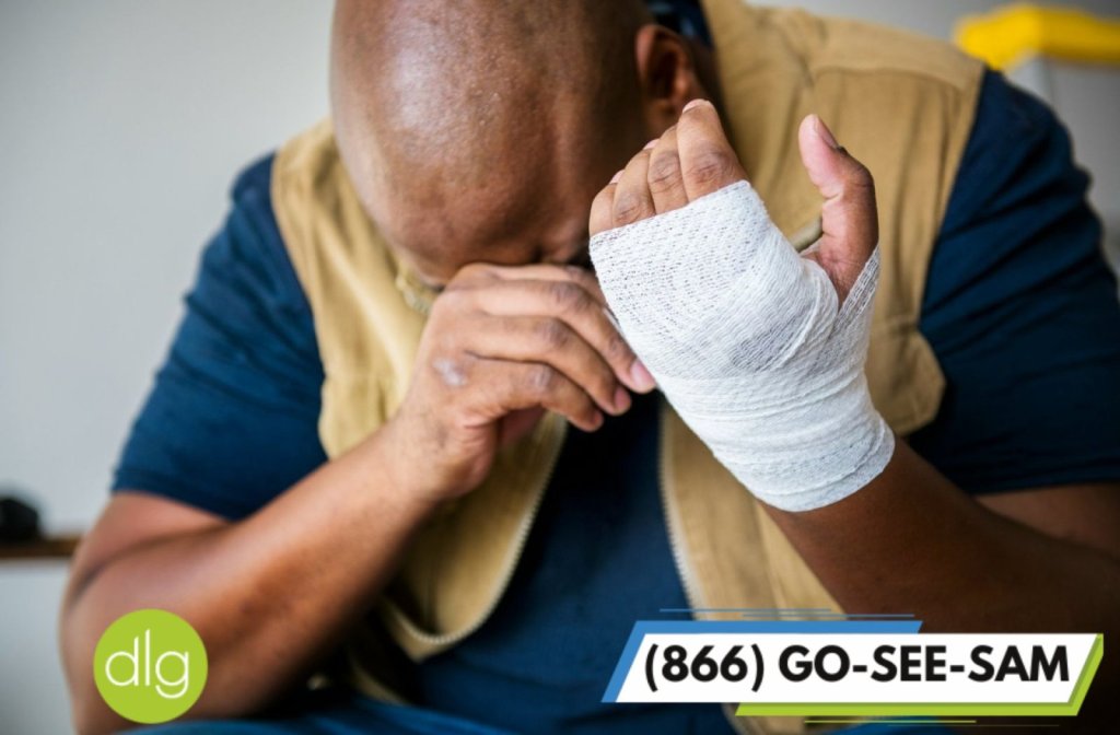Premises Liability