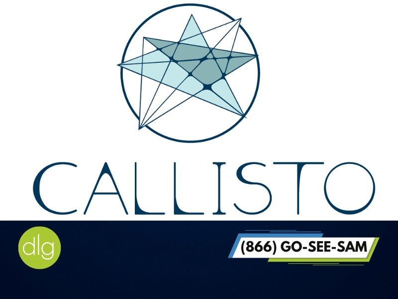 callisto technology