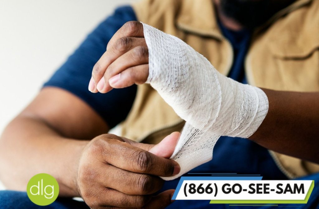 Premises Liability