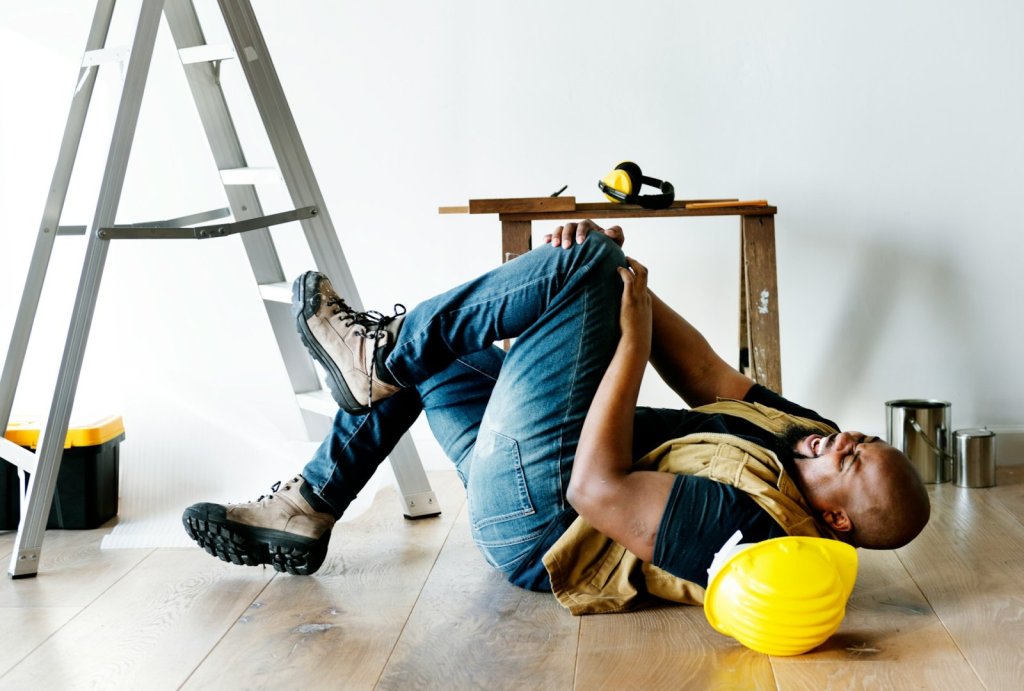 Premises Liability