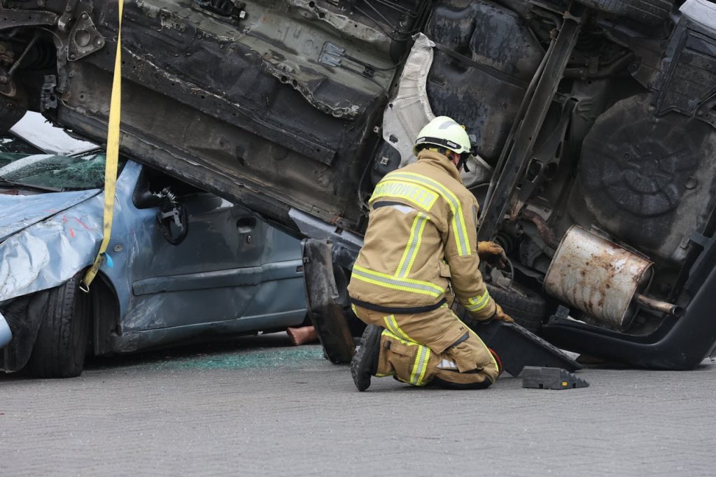 Car Accident