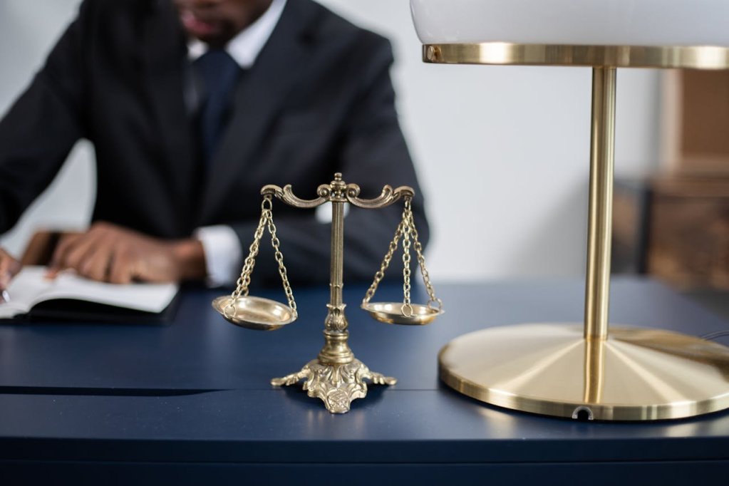 Lawsuits