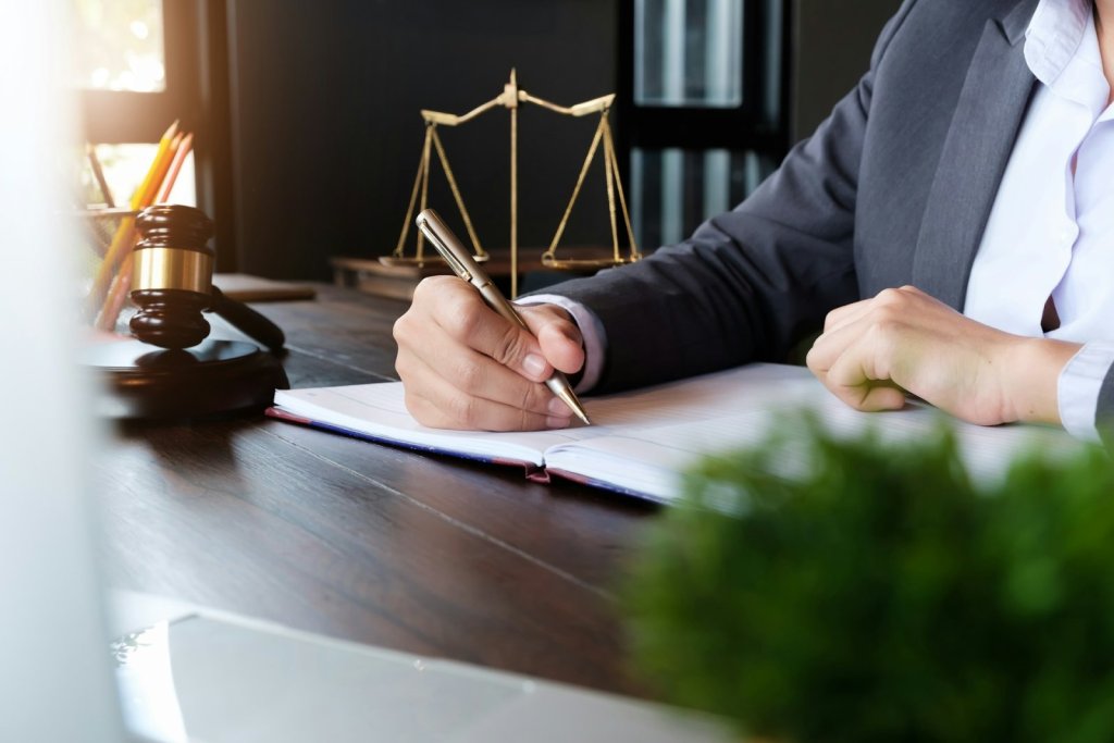 Liability Settlements